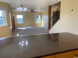 83 Canterbury Cir - Photo 11
