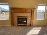 83 Canterbury Cir - Photo 12