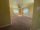 83 Canterbury Cir - Photo 13