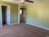 83 Canterbury Cir - Photo 14