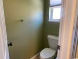83 Canterbury Cir - Photo 15