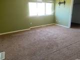 83 Canterbury Cir - Photo 16