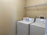 83 Canterbury Cir - Photo 17