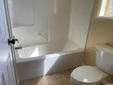 83 Canterbury Cir - Photo 18