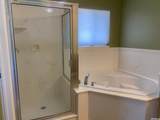 83 Canterbury Cir - Photo 19