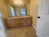 83 Canterbury Cir - Photo 20