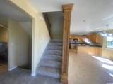 83 Canterbury Cir - Photo 3