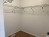 83 Canterbury Cir - Photo 21