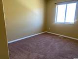 83 Canterbury Cir - Photo 22