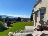 83 Canterbury Cir - Photo 23