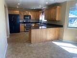 83 Canterbury Cir - Photo 4