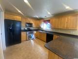 83 Canterbury Cir - Photo 5