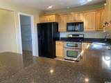 83 Canterbury Cir - Photo 6