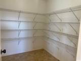 83 Canterbury Cir - Photo 7