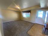 83 Canterbury Cir - Photo 8