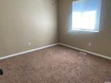 83 Canterbury Cir - Photo 9