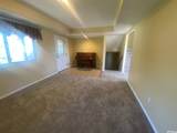 83 Canterbury Cir - Photo 10