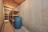 11463 2510 - Photo 26