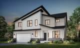 6072 Raven Roost Dr - Photo 1