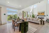 6072 Raven Roost Dr - Photo 11