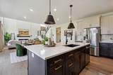6072 Raven Roost Dr - Photo 14