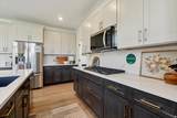 6072 Raven Roost Dr - Photo 15