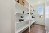 6072 Raven Roost Dr - Photo 16