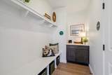 6072 Raven Roost Dr - Photo 17
