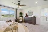 6072 Raven Roost Dr - Photo 20