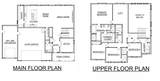 6072 Raven Roost Dr - Photo 3