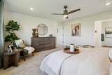 6072 Raven Roost Dr - Photo 21