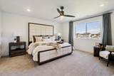6072 Raven Roost Dr - Photo 22