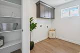 6072 Raven Roost Dr - Photo 27