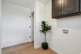 6072 Raven Roost Dr - Photo 28