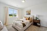 6072 Raven Roost Dr - Photo 29