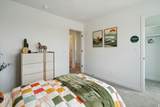 6072 Raven Roost Dr - Photo 31
