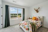 6072 Raven Roost Dr - Photo 32