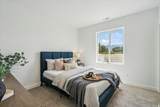 6072 Raven Roost Dr - Photo 34