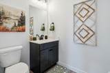 6072 Raven Roost Dr - Photo 35