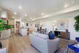6072 Raven Roost Dr - Photo 37