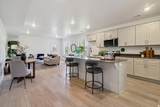 6072 Raven Roost Dr - Photo 39