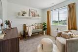 6072 Raven Roost Dr - Photo 42