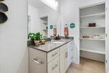 6072 Raven Roost Dr - Photo 43