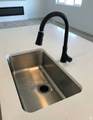 6072 Raven Roost Dr - Photo 47