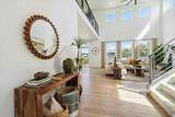 6072 Raven Roost Dr - Photo 6