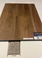 6072 Raven Roost Dr - Photo 56