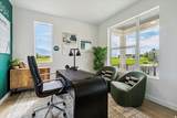 6072 Raven Roost Dr - Photo 7