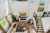 6072 Raven Roost Dr - Photo 10