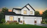 12868 Bigwig Dr - Photo 1