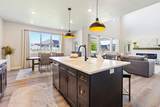 12868 Bigwig Dr - Photo 11
